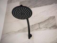 The Parkview Hotel Mudgee 写真