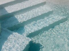 Melian Boutique Hotel & Spa 写真