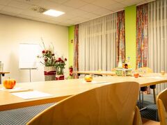 Quick Hotel Dresden West 写真