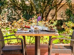 イビス ガジアンテプ 写真