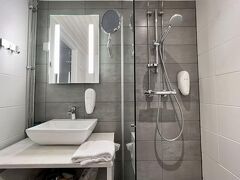 Santa's Hotel Tunturi 写真