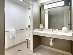 コートヤード バイ マリオット ロサンゼルス LAX ハーソーン 写真