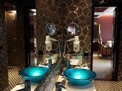 アクア ホテル ＆ スパ 写真