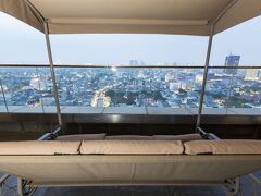 マリーン パーク ホテル 写真