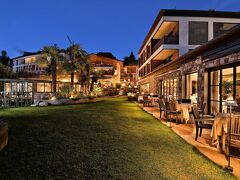 Hotel Ansitz Plantiz 写真