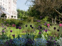 Waldorf Astoria Versailles - Trianon Palace 写真