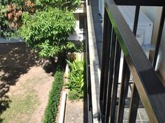 スマイル イン ホテル 写真