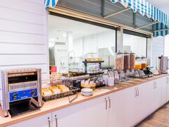 YHA シドニー セントラル 写真