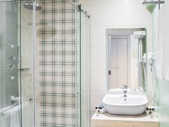 エンピレ リスボン ホテル 写真