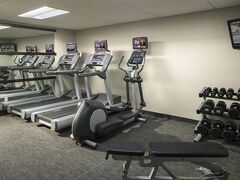 Sonesta Select Boca Raton Town Center 写真