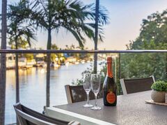 2 ヘイスティングス ストリート 写真