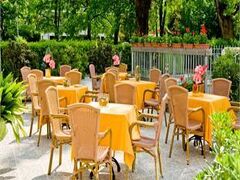 ホテル アルバトロス 写真