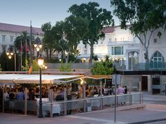 Hotel Los Habaneros 写真