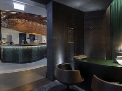 Porto Royal Bridges Hotel 写真