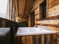 グレム バイ アベニダ スーペリア  ホテル & レジデンシズ 写真