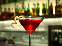 ホテル マデロ 写真