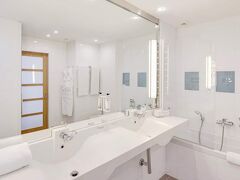 ノボテル ヴァリャドリッド 写真