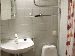 サンタズ ホテル ルドルフ 写真