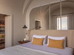 アナンタラ コンヴェント ディ アマルフィ グランド ホテル 写真