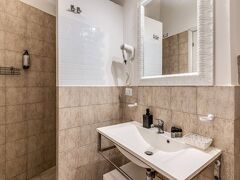 マジェンタコレクションカンチェロ 写真