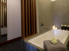 リバーソウル デザイン ホテル 写真