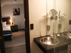 シラー 5 ホテル&ボーディングハウス 写真