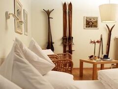 Hotel Der Seehof 写真