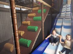 ディ ホホケーニギン - マウンテン リゾート 写真