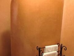 Riad Dar Saad 写真