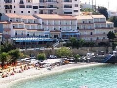 Samos Bay Hotel by Gagou Beach 写真