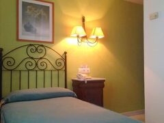 マエストレ 写真