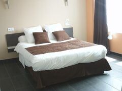 Un Hotel sur le Port 写真