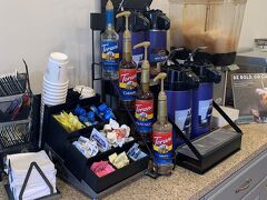 アメリカン バイ ウィンダム ミノット 写真