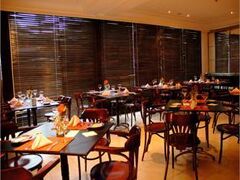 ブルー ツリー タワーズ フロリアノーポリス 写真