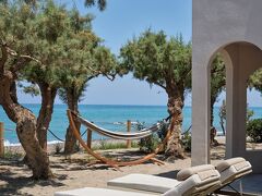 アトランティカ オーシャン ビーチ  リゾート 写真