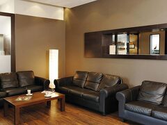 NH フランクフルト エアポート ウェスト 写真