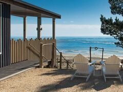 The Waters Bed & Breakfast 写真