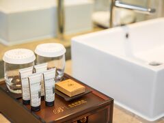 シャンハイ ベスト ブティック ホテル 写真