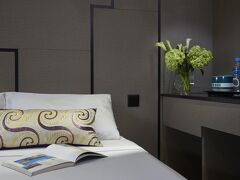 ホテル 81 ゴールド 写真