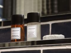 ホテル プラクティーク ガーデン 写真