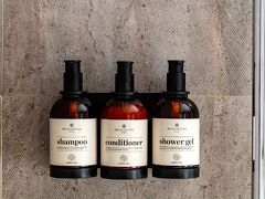 NHコレクション ブダペスト シティセンター 写真