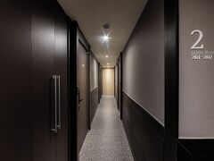 アバウト ステイ ソウル 写真