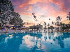 ペガサス リーフ - ア ビーチ リゾート イン コロンボ 写真