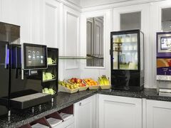 イビス スタイルズ アムステルダム シティ 写真