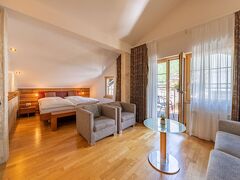 ザ ポルックス 写真