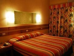 Hotel Peten Esplendido - Hotel and Conference Center 写真