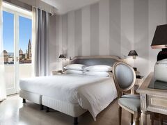 C ホテルズ アンバシアトリ 写真