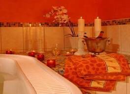 Ringhotel Landhaus Haveltreff 写真