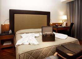 Esplanade Boutique Hotel 写真