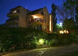 エコー レジデンス オール スイート ホテル